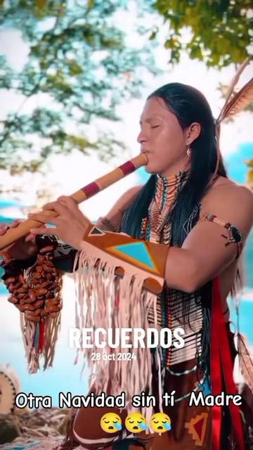 @Yeliantonia