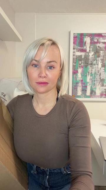 @Sarah B. Petrasova