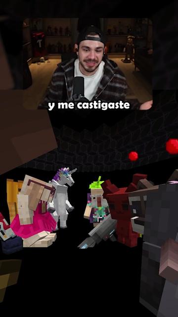 @JuanSGuarnizo