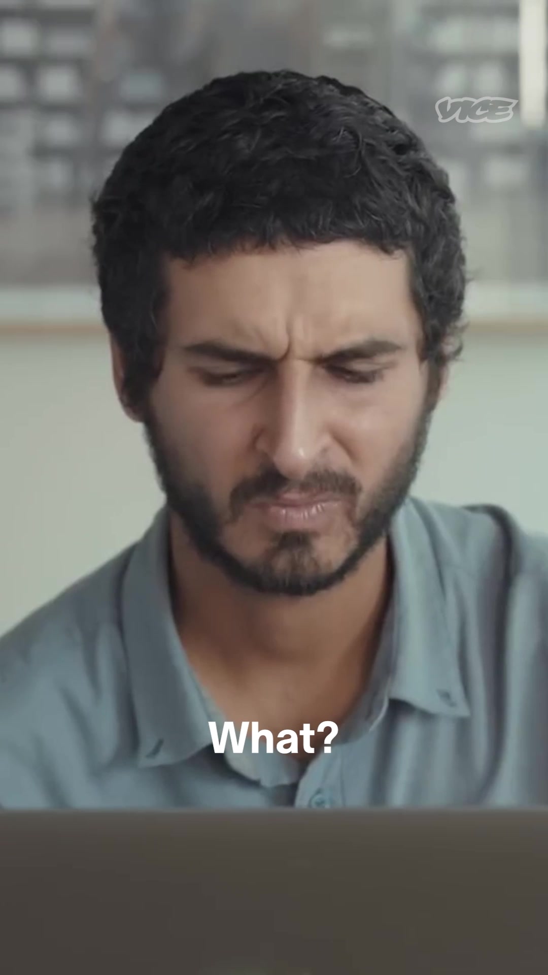 @VICE