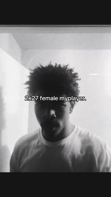@Twitch-ywmmirr