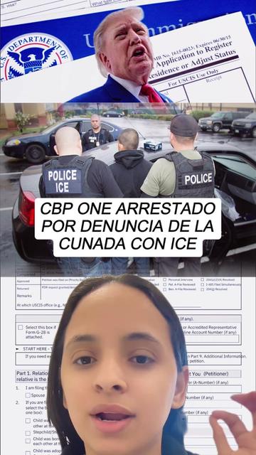 @Ldoduhu