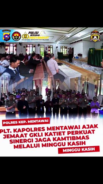 @Sanika Pratama 2000