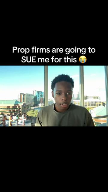 @PRINCENOMICS