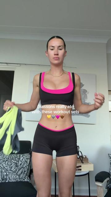 @Livkemp