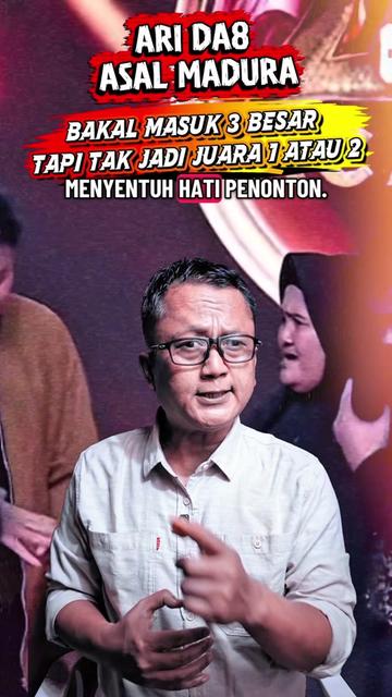 @CHEPY VOICE OVER