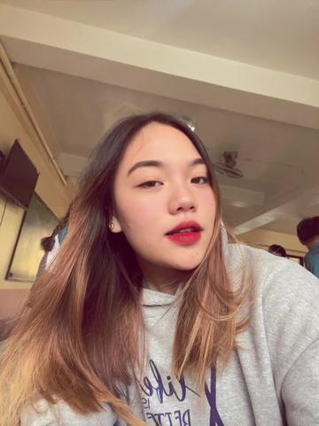 @_whotfiselcy