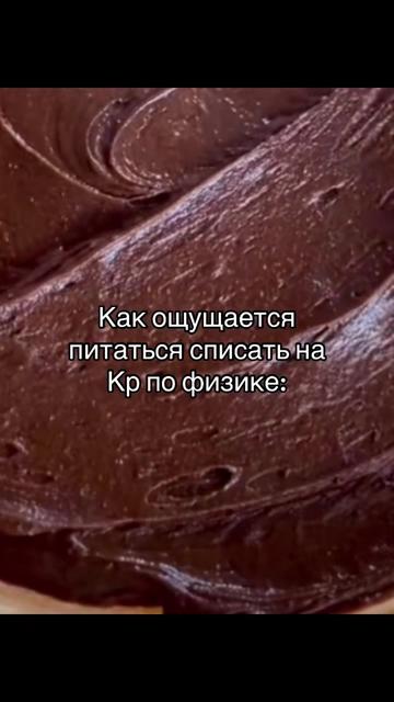 @mnogooraznom