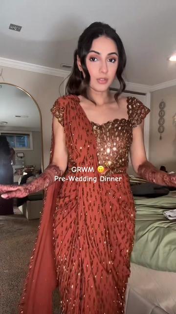 @HenaMokaria
