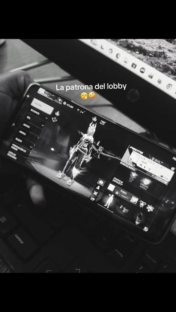 @ABRIL ☁️