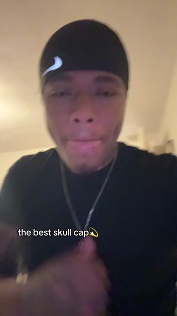 @chicoboychii