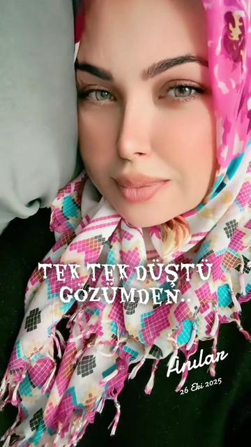 @꧁🌹GÜL.SU💧꧂