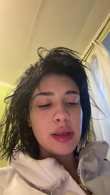 @тг: саша холод 🥶