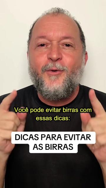 @luizclaudiogomesoficial