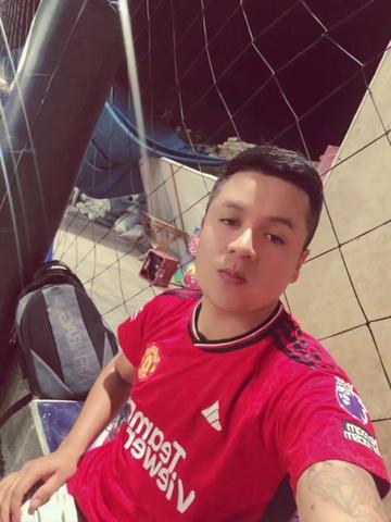 @Frank Martinez Huayl