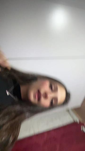 @kamilly xavier