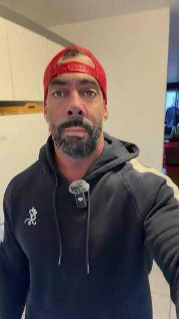 @Librechoix