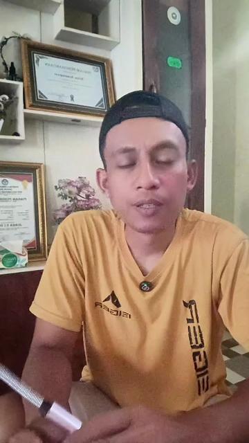 @HARTONO