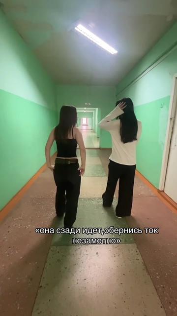 @лисовааа 😽
