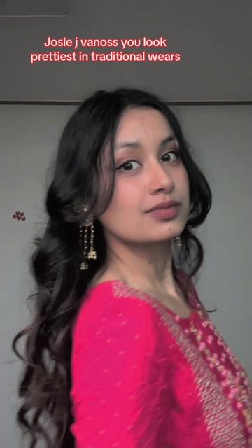 @dipa