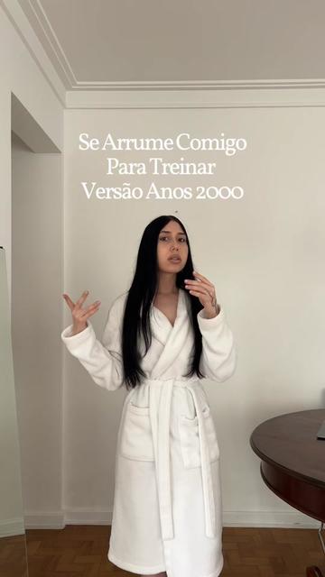 @Lenara