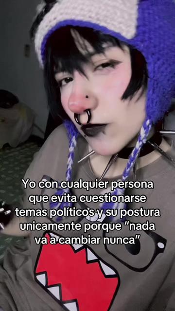 @𝐻𝒾𝓇𝒾𝓉𝑜