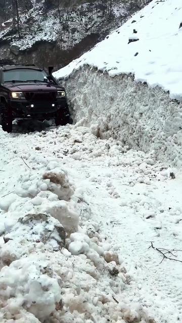 @Jeep Grand Cheroke 4.7V8
