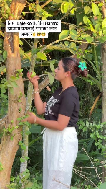@susmita_neupane_poudel