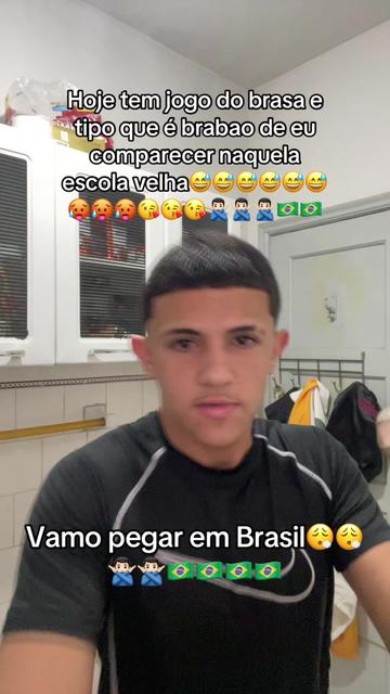 @Menor Lc