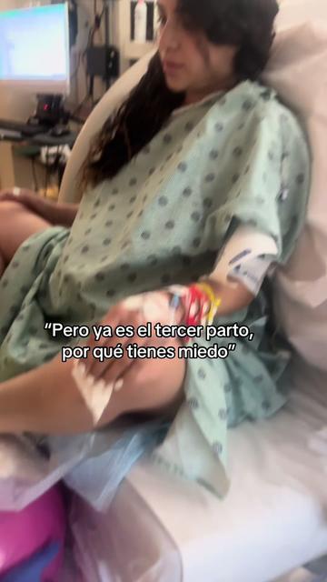 @Blanca Jauregui Varg
