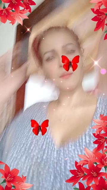 @Adis.m.07