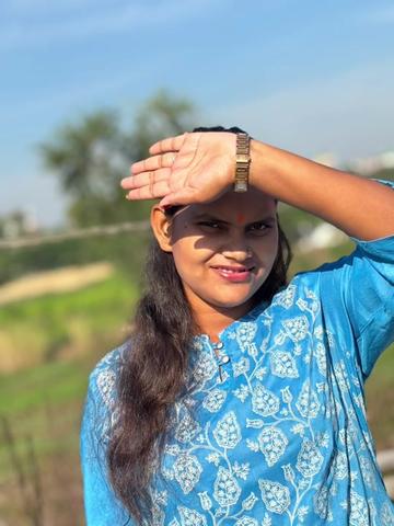@Biva Shah