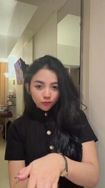 @Abeng
