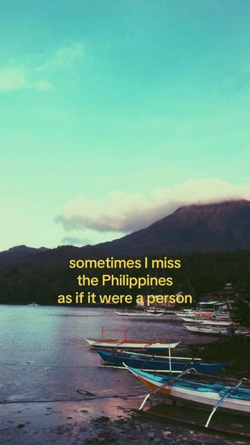 @Roro 🇵🇭