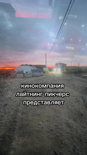 @♋️Viktor♋️