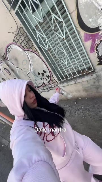 @lamulher