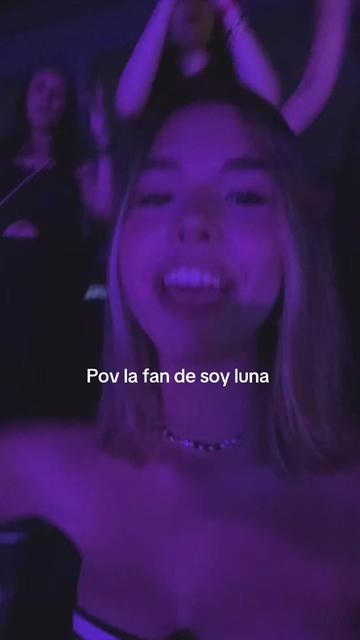 @valerie perez