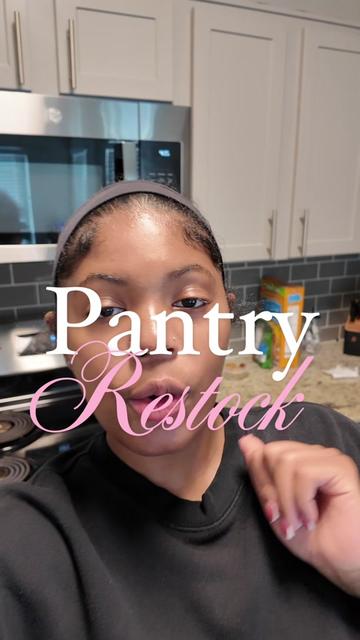@amarimariahh