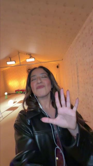 @M★RTI  ★GUIL★R