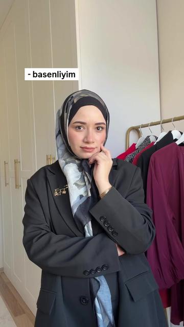 @bugunegiymisler1