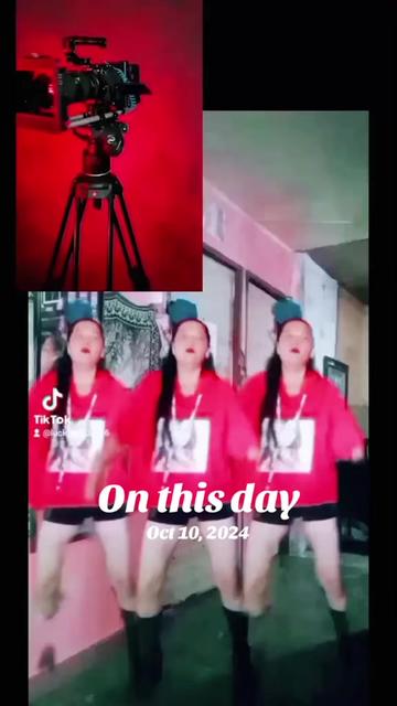 @Momshie_ems26
