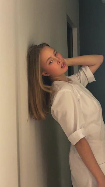 @Тгк: so4inka 🌴