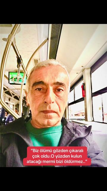 @DursunKeskin62