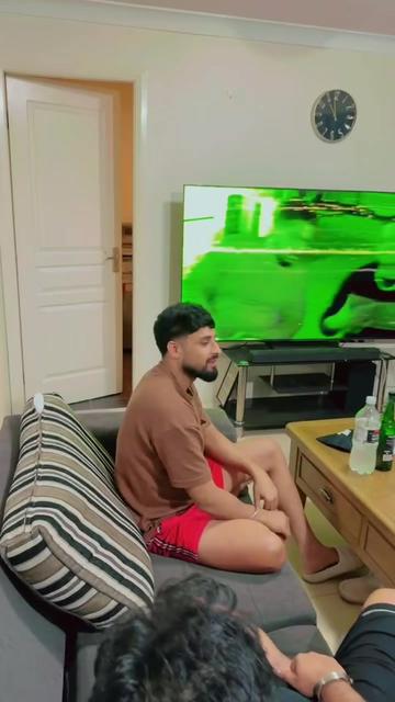 @Jaskaran Aulakh