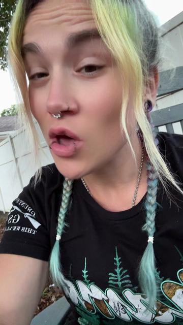 @Ashley Renee