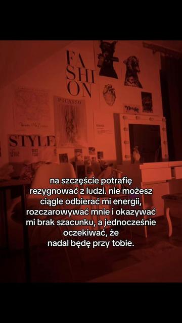 @weroniczka