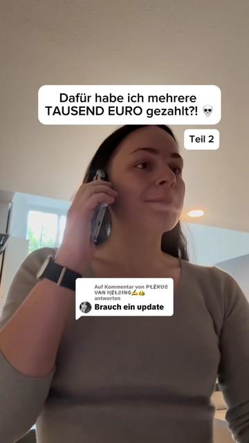 @Anika Schreiber