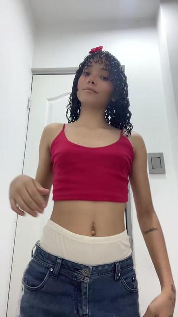 @Aleja✨❤️&zwj;🩹