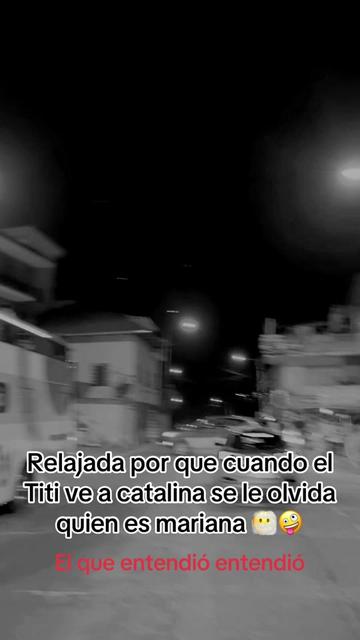 @✨Soraya🫦🍓