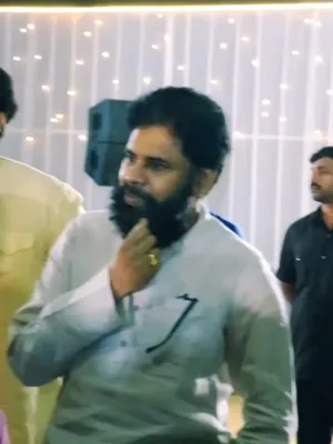 @🕉️జైశ్రీరామ్,జై మోదీజి🕉️🇮🇳